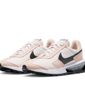 Nike air max pre day